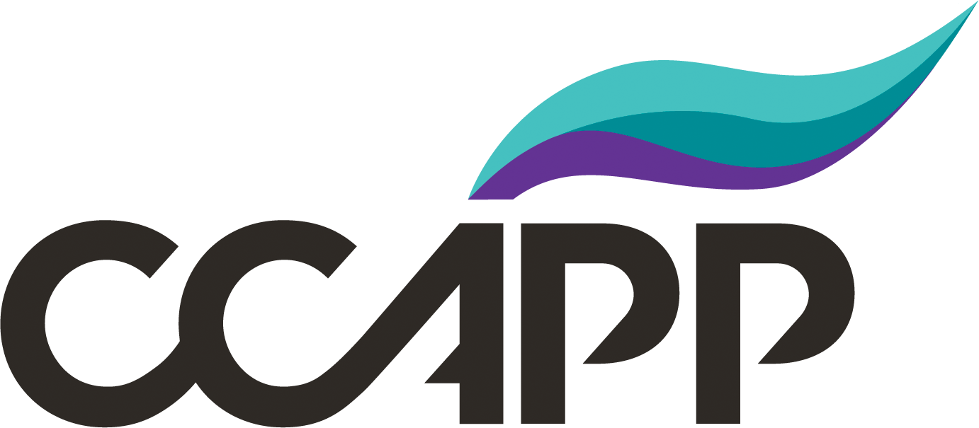CCAPP Continuing Education