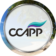 Ethics Courses CCAPP Continuing Education