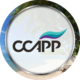 CCAPP Continuing Education