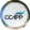 CCAPP Membership